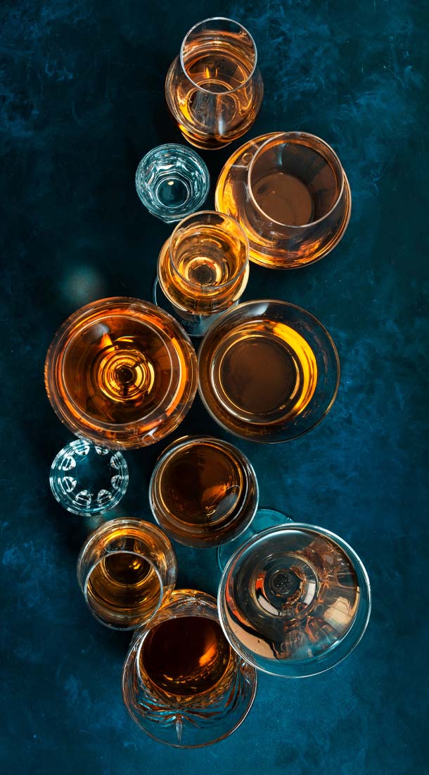 mpu_alkohol