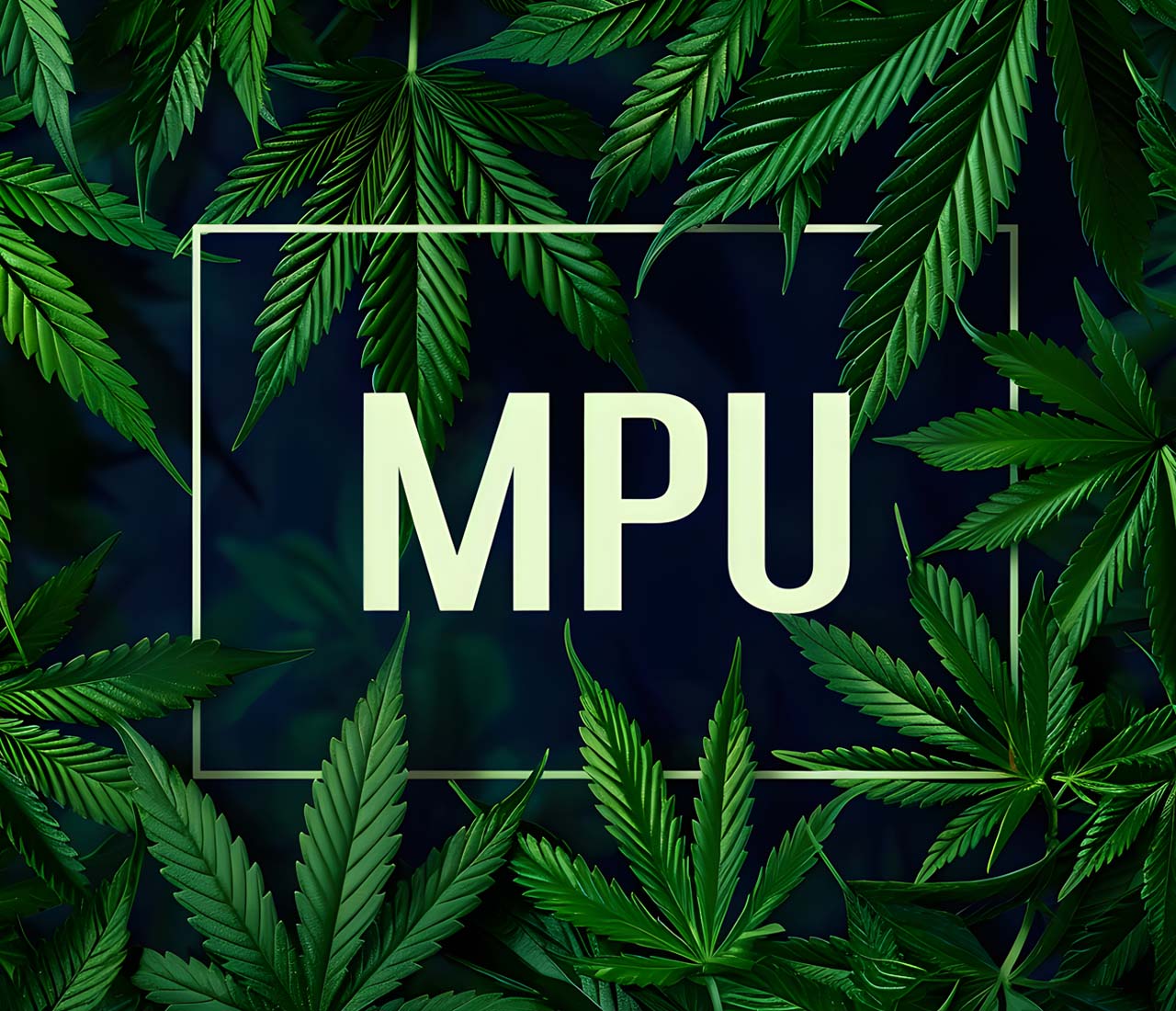 mpu_cannabis
