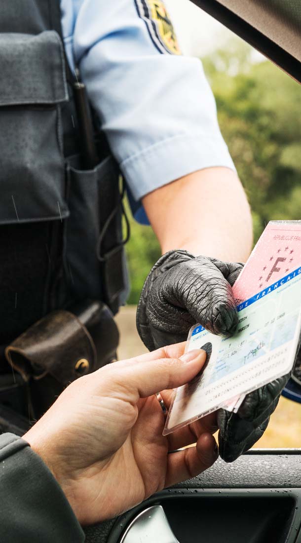mpu_polizei